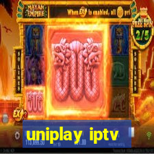 uniplay iptv